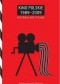 Kino Polskie 1989-2009. Historia Krytyczna