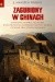 Zagubiony w Chinach. Prawdziwa historia człowieka, który próbował zrozumieć Państwo Środka czyli jak zjeść żywego kalmara