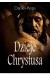 Dzieje Chrystusa