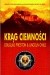 Krąg ciemności