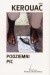 Podziemni; Pic