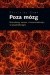 Poza mózg. Narodziny, śmierć i transcendencja w psychoterapii - Stanislav Grof