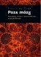 Poza mózg. Narodziny, śmierć i transcendencja w psychoterapii