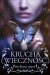 Krucha wieczność