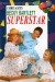Becky Bartlett Superstar