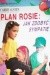 Plan Rosie: Jak zdobyć sympatię