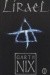 Lirael - Garth Nix