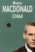 Chłód - Ross MacDonald