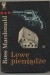 Lewe pieniądze - Ross MacDonald