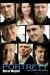 Portrety nie tylko filmowe