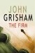 The Firm - John Grisham