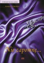 Nie zapomnę...