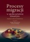 Procesy migracji w społeczeństwie otwartym. Perspektywa edukacji międzykulturowej