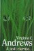 A jeśli ciernie... - Virginia Cleo Andrews