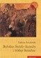 Bolesław Śmiały-Szczodry i biskup Stanisław. Dzieje konfliktu