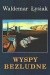 Wyspy bezludne