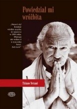Obrazek