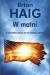 W matni