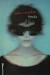 Insekt - Claire Castillon