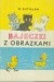 Bajeczki z obrazkami