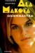 Ala Makota. Osiemnastka.