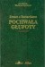 Pochwała głupoty