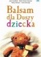Balsam dla duszy dziecka