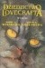 Dziedzictwo Lovecrafta - Gene Wolfe
