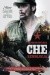 Che - Rewolucja