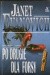 Po drugie dla forsy - Janet Evanovich