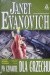 Po czwarte dla grzechu - Janet Evanovich