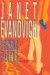 Przybić piątkę - Janet Evanovich