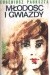 Młodość i gwiazdy. Powieść