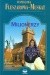 Milionerzy