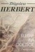 Elegia na odejście - Zbigniew Herbert