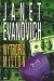 Wytropić Milion - Janet Evanovich
