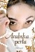 Arabska perła