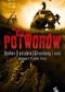 Wielka księga potworów, t.2