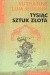 Tysiąc Sztuk Złota