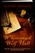 W komnatach Wolf Hall
