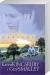 Ocalenie - Karen Kingsbury
