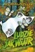 Ludzie jak wiatr - Krystyna Siesicka