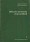 Historia starożytna ziem polskich
