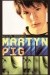 Martyn Pig