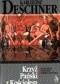 Krzyż Pański z Kościołem. Seksualizm w historii chrześcijaństwa