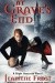 At Grave's End - Jeaniene Frost