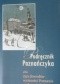 Podręcznik Poznańczyka albo 250 dowodów wyższości Poznania nad resztą świata
