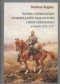 Wojska powiatowe samorządów Małopolski i Rusi Czerwonej w latach 1572 - 1717