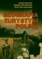 Geografia turystyki Polski/op.m./