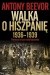 Walka o Hiszpanię 1936-1939